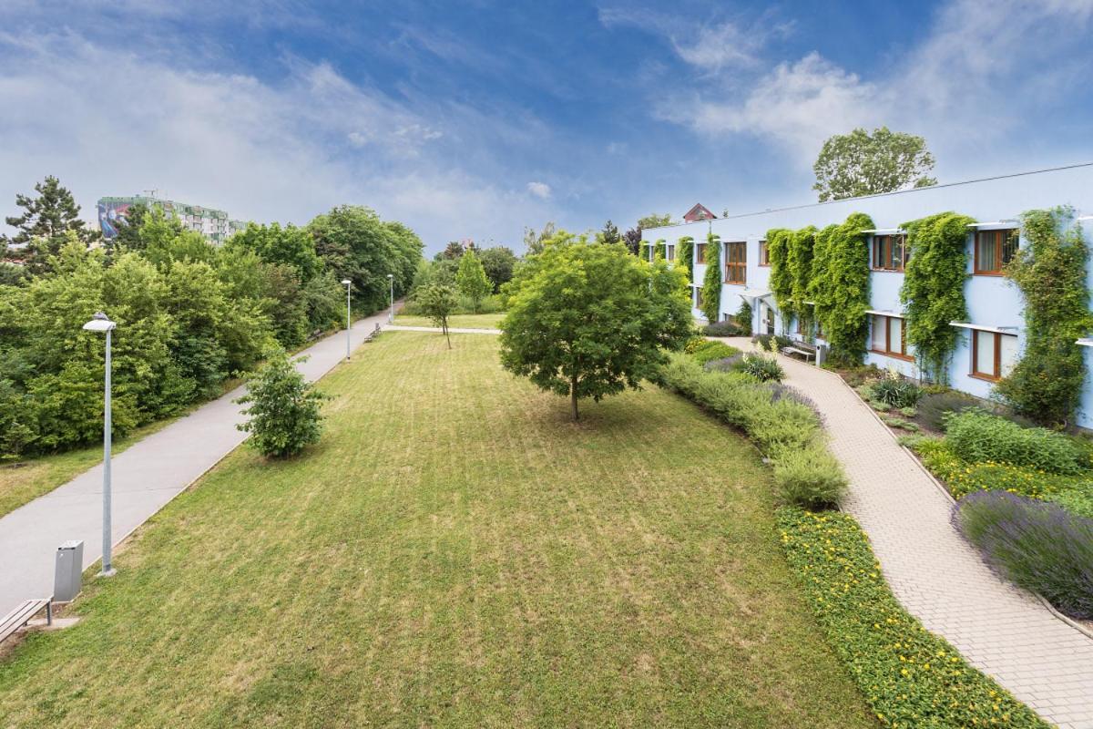 96m2 Designer Apartment, Free Garage Parking Appartement *